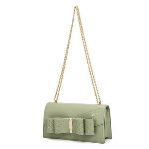 Crossbody Satchel Day Strap Satchel Textured Waterproof Messenger Satchel